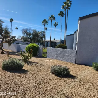 Photo #5: 7016875 Listing 