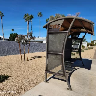 Photo #6: 7016875 Listing 