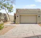 Primary Photo for MLS#: 7016888