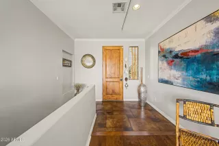 Photo #1: 7016888 Listing 