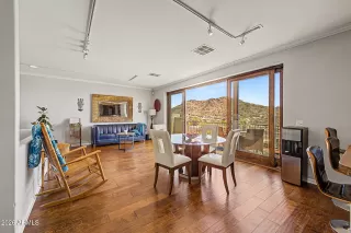 Photo #4: 7016888 Listing 