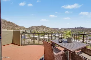 Photo #6: 7016888 Listing 