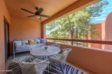 Primary Photo for MLS#: 7016910