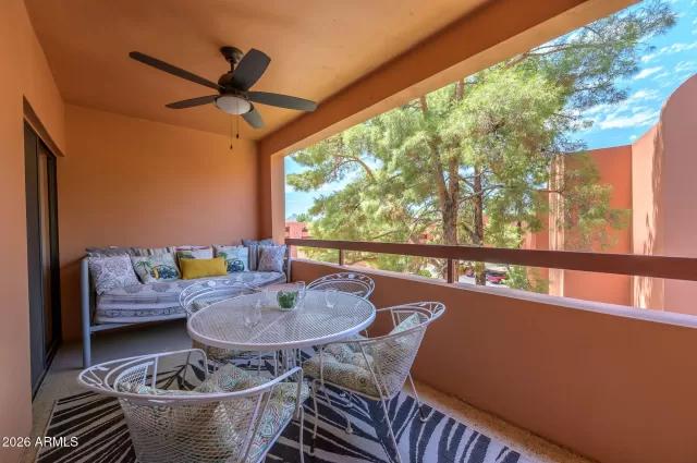 MLS: 7016910 Condo For Sale