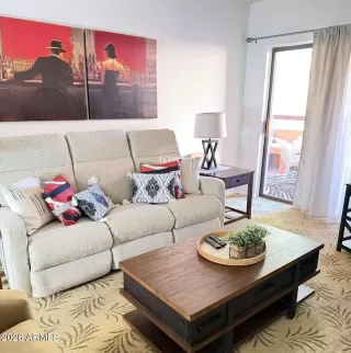 Photo #1: 7016910 Listing 