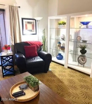 Photo #2: 7016910 Listing 