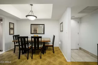 Photo #3: 7016910 Listing 