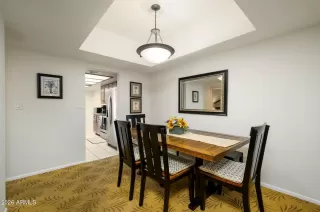 Photo #4: 7016910 Listing 