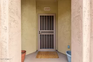 Photo #2: 7016916 Listing 