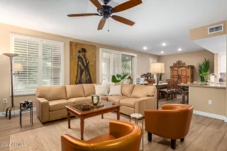 Photo #3: 7016916 Listing 