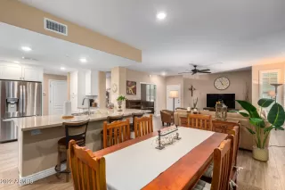 Photo #6: 7016916 Listing 