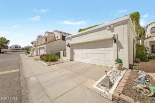 Photo #2: 7016923 Listing 