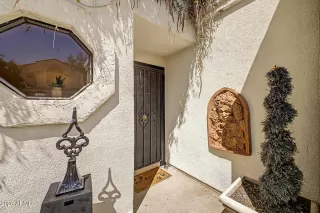 Photo #3: 7016923 Listing 