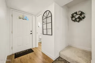 Photo #4: 7016923 Listing 