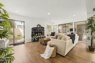 Photo #5: 7016923 Listing 