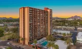 Primary Photo for MLS#: 7016939