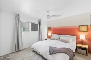 Photo #2: 7016974 Listing 