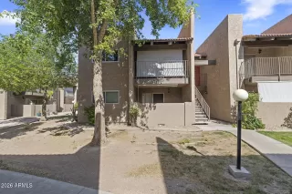 Photo #4: 7016974 Listing 