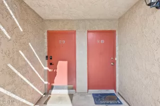 Photo #5: 7016974 Listing 