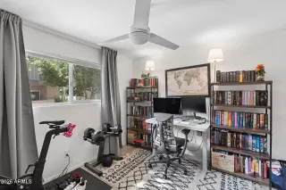 Photo #6: 7016974 Listing 