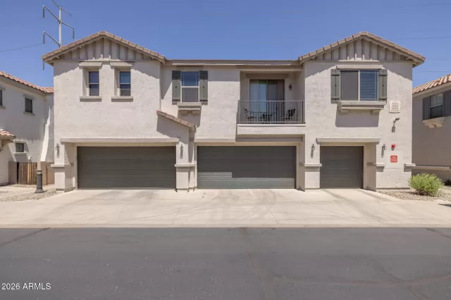 MLS: 7017088 Condo For Sale