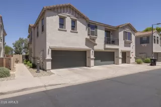 Photo #2: 7017088 Listing 
