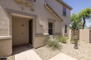 Photo #4: 7017088 Listing 