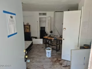 Photo #1: 7017118 Listing 