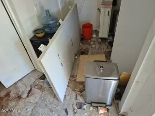 Photo #2: 7017118 Listing 