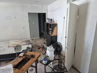 Photo #4: 7017118 Listing 