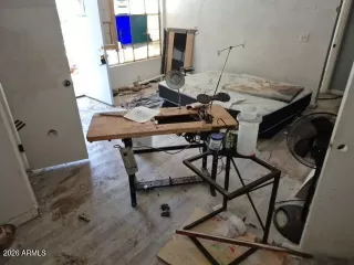 Photo #5: 7017118 Listing 