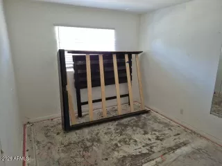 Photo #6: 7017118 Listing 