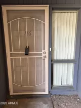 Primary Photo for MLS#: 7017269