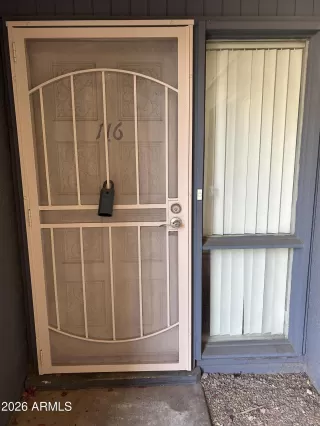 Primary Photo for MLS#: 7017269