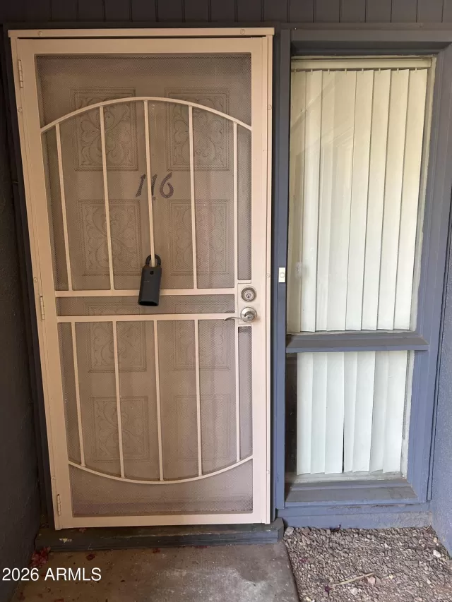 MLS: 7017269 Condo For Sale