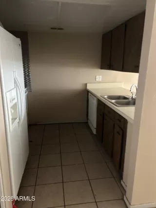 Photo #1: 7017269 Listing 