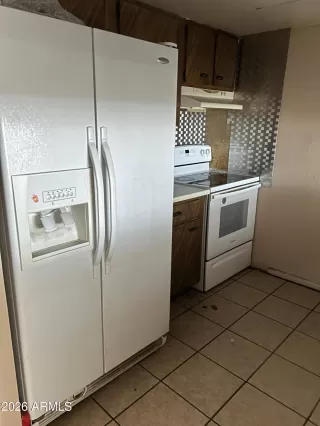 Photo #2: 7017269 Listing 