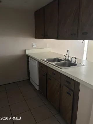 Photo #3: 7017269 Listing 