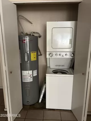 Photo #4: 7017269 Listing 