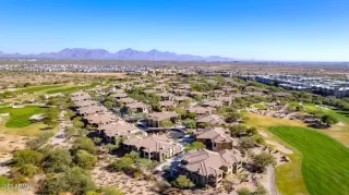 Photo #1: 7017294 Listing 