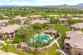 Photo #2: 7017294 Listing 