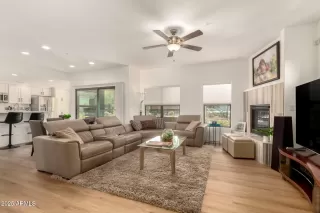 Photo #6: 7017294 Listing 