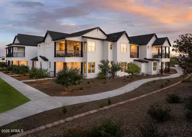 MLS: 7017323 Condo For Sale