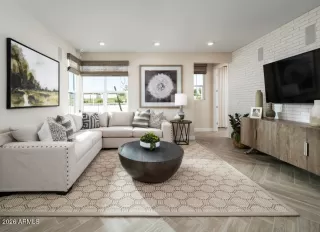 Photo #2: 7017323 Listing 