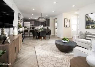 Photo #3: 7017323 Listing 