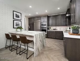 Photo #4: 7017323 Listing 