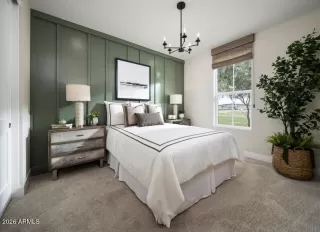 Photo #5: 7017323 Listing 