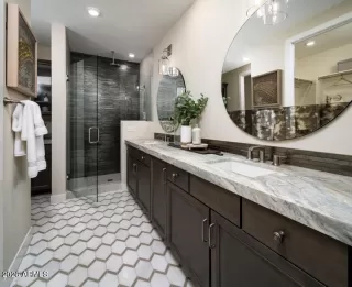 Photo #6: 7017323 Listing 