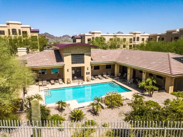 MLS: 7017347 Condo For Sale