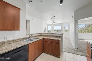 Photo #1: 7017347 Listing 